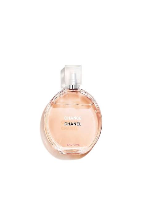 chanel david jones|david jones chanel eau vive.